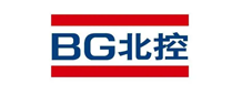 北控集团