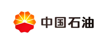 中国石油