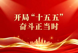 “十五五”（2026—2030 年）期间智慧配电的核心要求