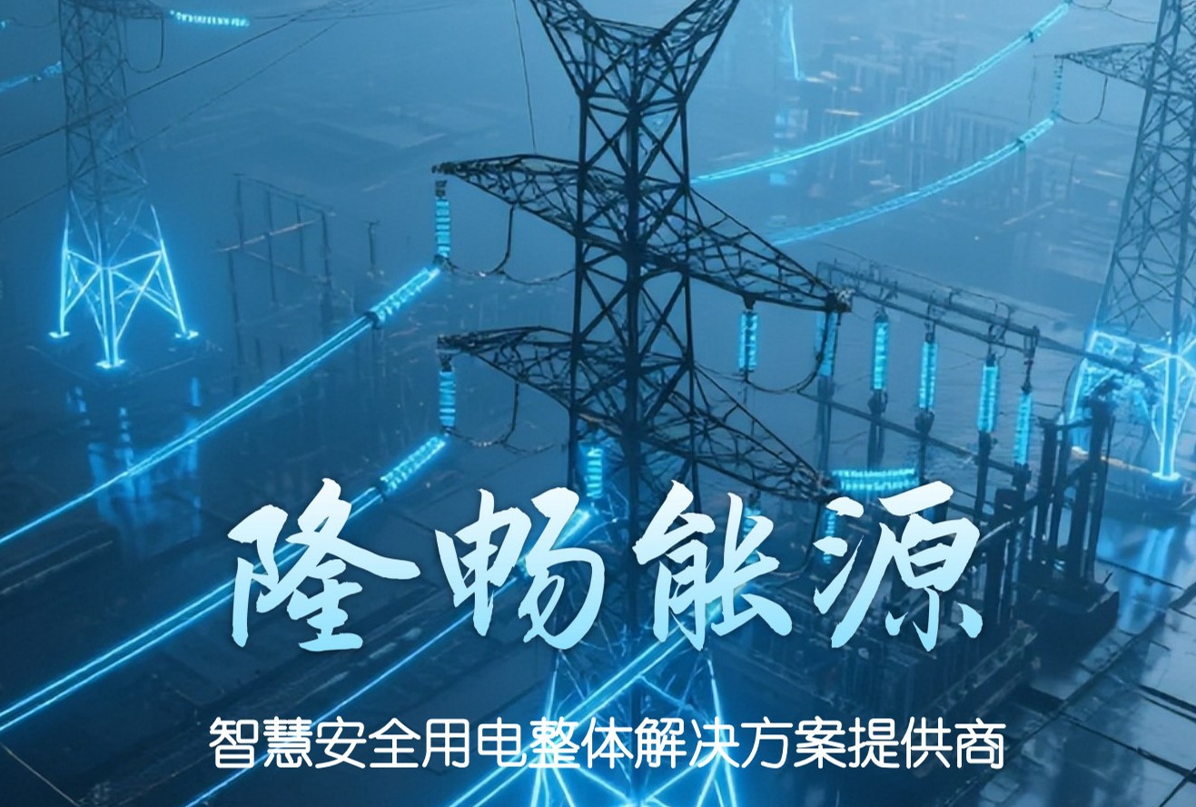 科技赋能安全｜安芯卫士筑牢家具行业用电“防火墙”